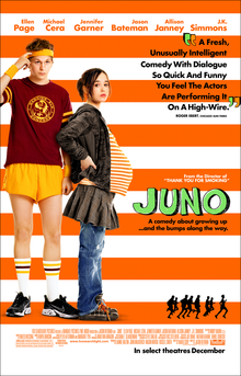 Juno (film)